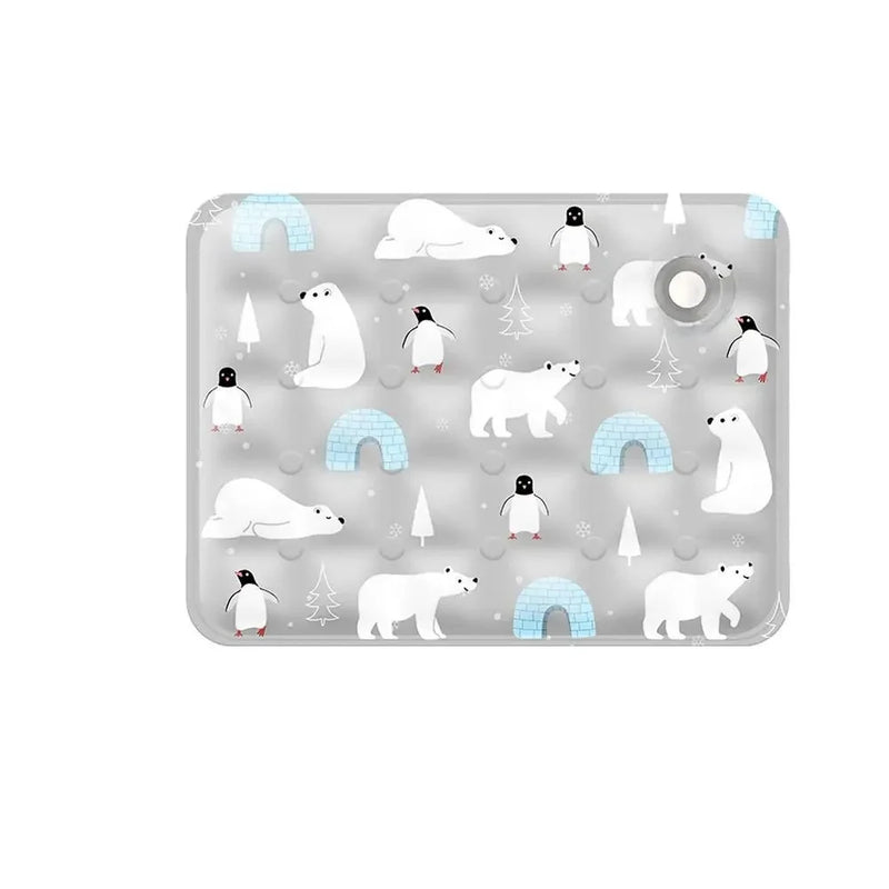 Pet Beds Cooling Cushion Covers pets