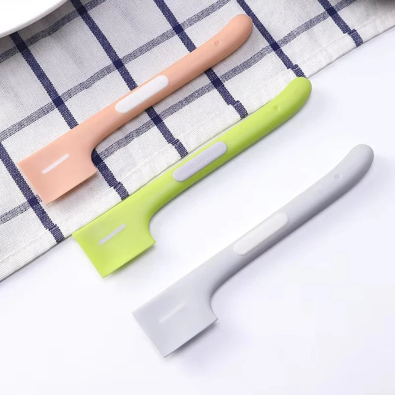 Pet Food Spoon And Lid Suitable For Wet Food, Canned Food, Snacks, Easy To Clean