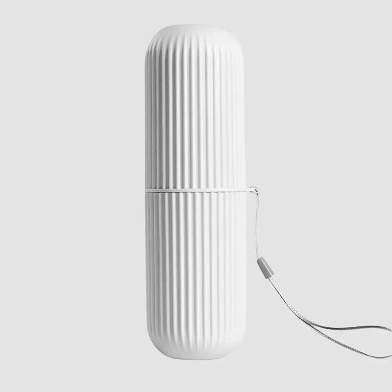 Travel Accessories Fashion Plastic Suitcase Holder