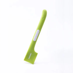Pet Food Spoon And Lid Suitable For Wet Food, Canned Food, Snacks, Easy To Clean