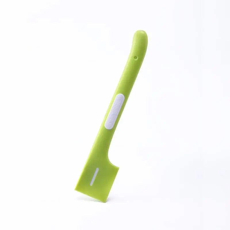 Pet Food Spoon And Lid Suitable For Wet Food, Canned Food, Snacks, Easy To Clean