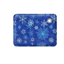 Pet Beds Cooling Cushion Covers pets
