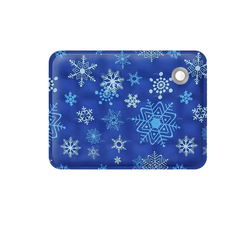 Pet Beds Cooling Cushion Covers pets