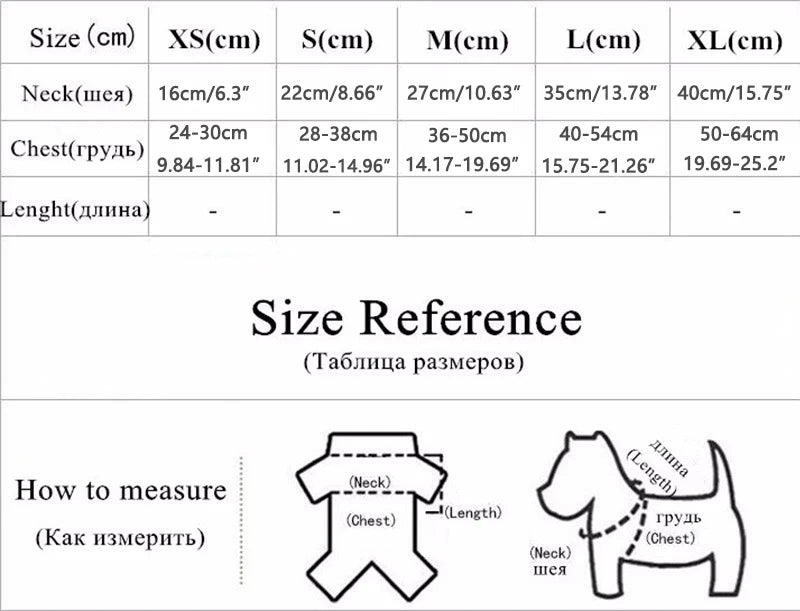 Pets Dog Harness For Small Dogs Cats