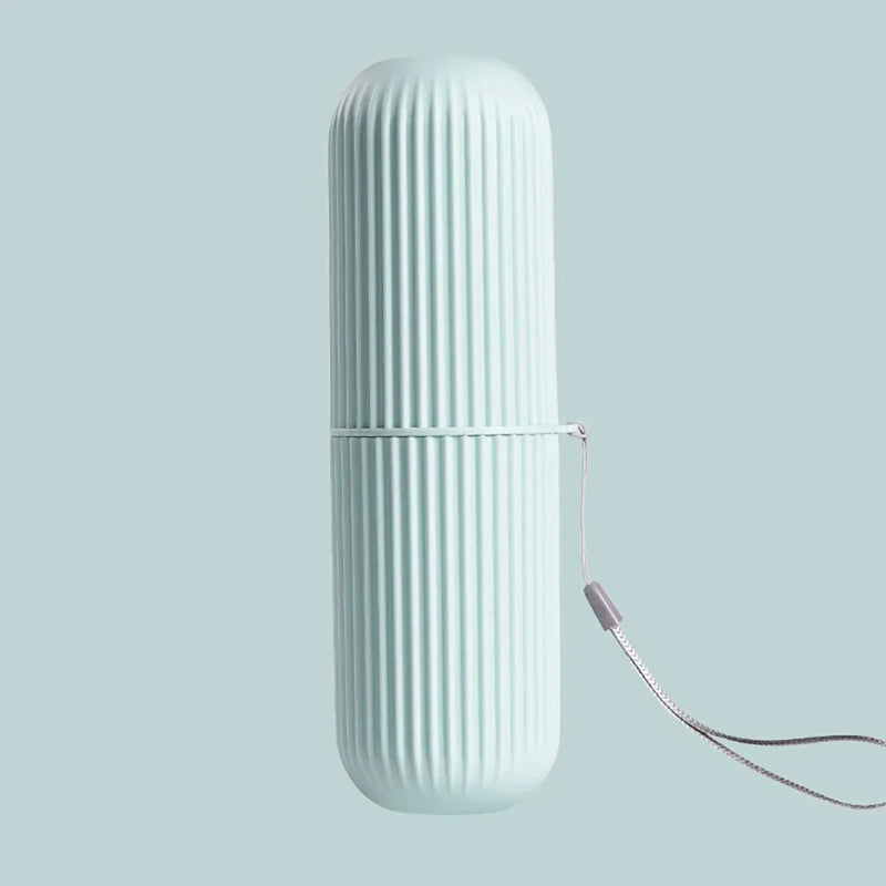 Travel Accessories Fashion Plastic Suitcase Holder