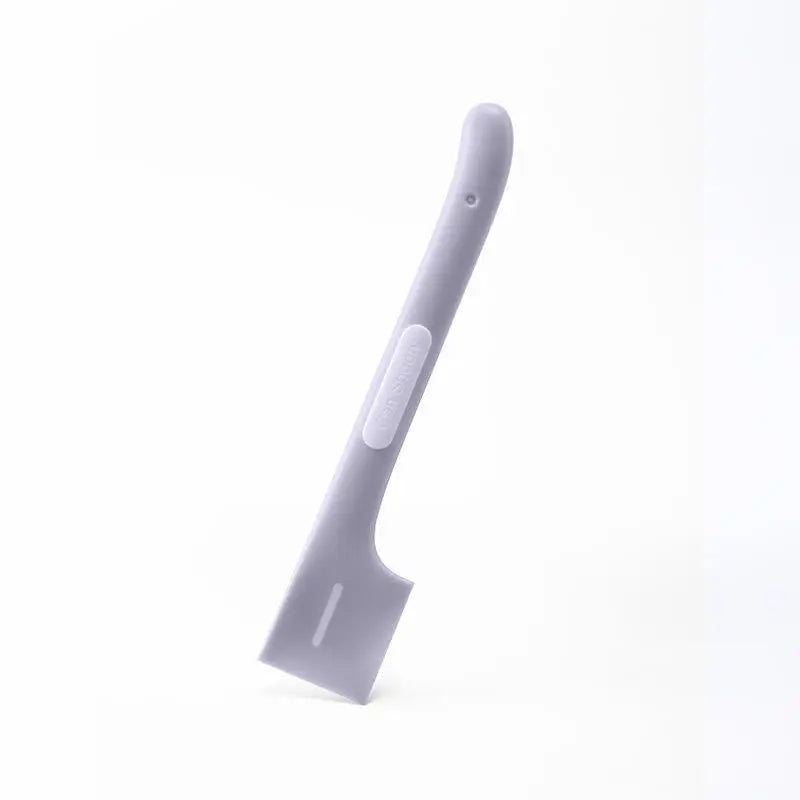 Pet Food Spoon And Lid Suitable For Wet Food, Canned Food, Snacks, Easy To Clean