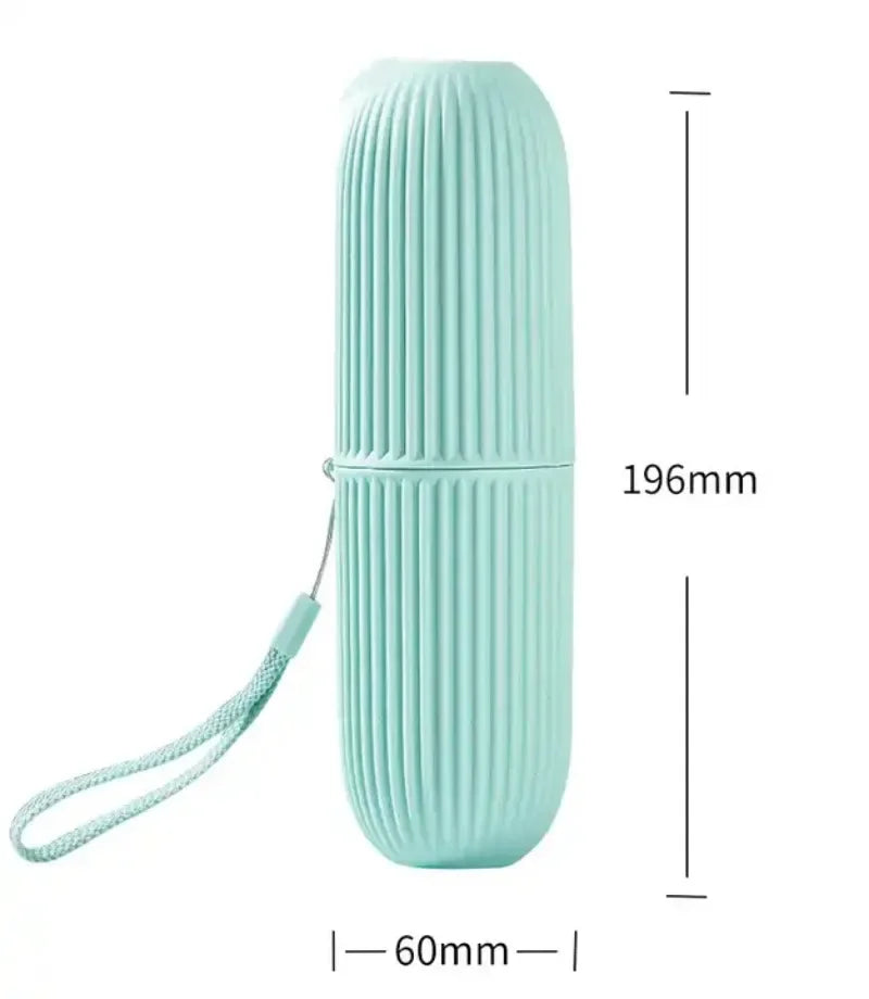 Travel Accessories Fashion Plastic Suitcase Holder