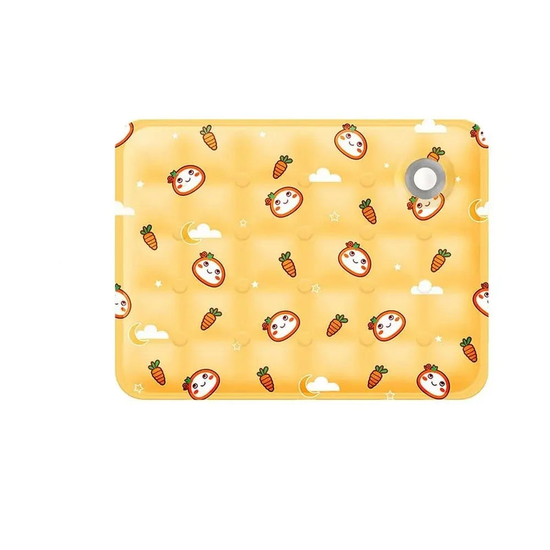Pet Beds Cooling Cushion Covers pets