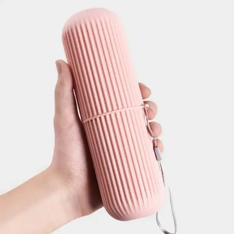 Travel Accessories Fashion Plastic Suitcase Holder