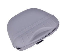 Food bag for pets silicone food bags