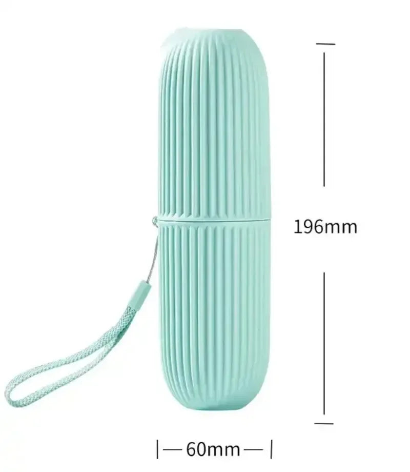 Travel Accessories Fashion Plastic Suitcase Holder