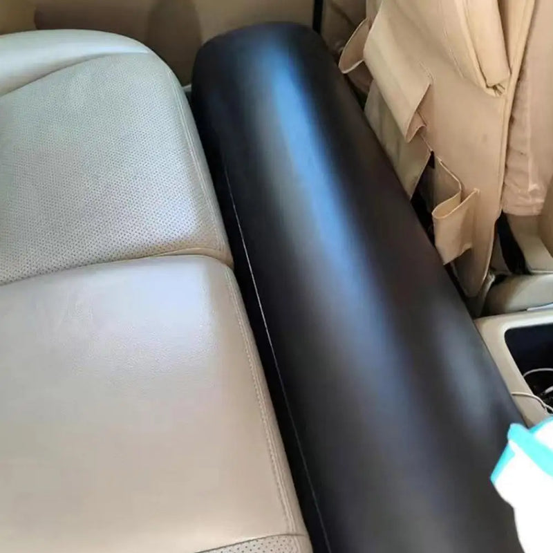 Car Travel Bed Inflatable Bed Back Seat
