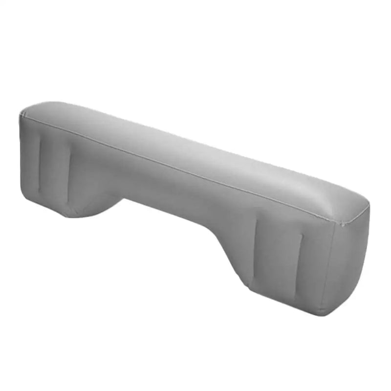 Car Travel Bed Inflatable Bed Back Seat