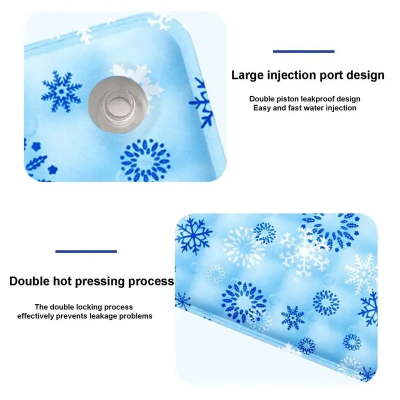 Pet Beds Cooling Cushion Covers pets