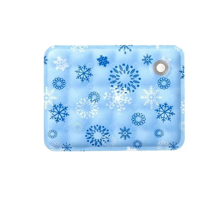 Pet Beds Cooling Cushion Covers pets