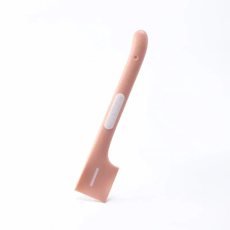 Pet Food Spoon And Lid Suitable For Wet Food, Canned Food, Snacks, Easy To Clean